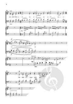 This joyful Eastertide (Download) 