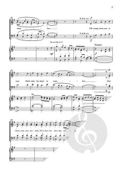 This joyful Eastertide (Download) 