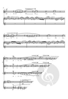 Vidi aquam (Download) 