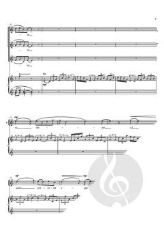 Vidi aquam (Download) 