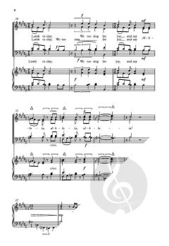 Christ the Lord is risen again! (Download) 