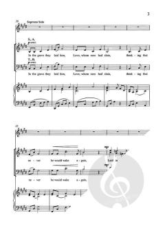 Love is come again (Download) 