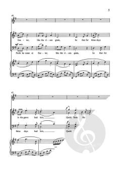 Love is come again (Download) 