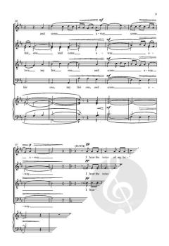 Rise up, my love (Download) 