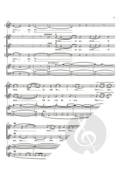 Come, O Creator Spirit (Download) 