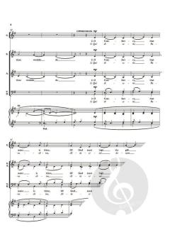 Come, O Creator Spirit (Download) 