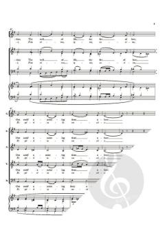 Come, O Creator Spirit (Download) 