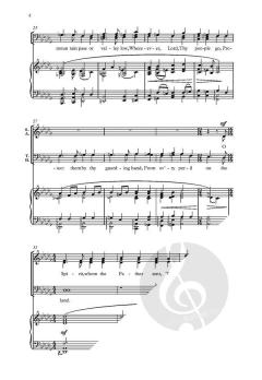 Eternal Father, strong to save (Download) 