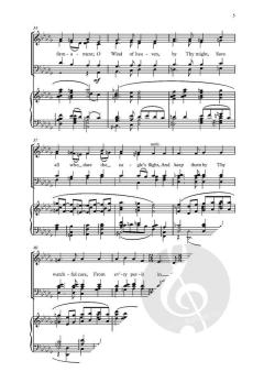 Eternal Father, strong to save (Download) 