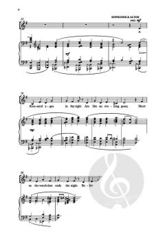 O God our help in ages past (Download) 