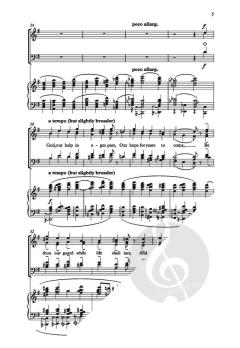 O God our help in ages past (Download) 