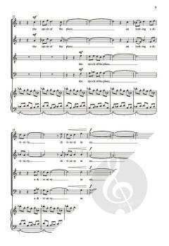 The Loving Memory (Download) 