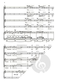 The Loving Memory (Download) 