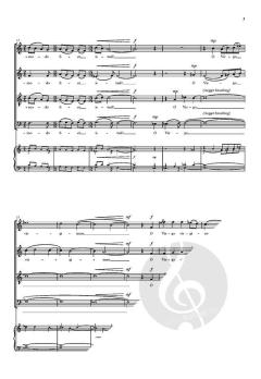 O Virgo virginum (Download) 