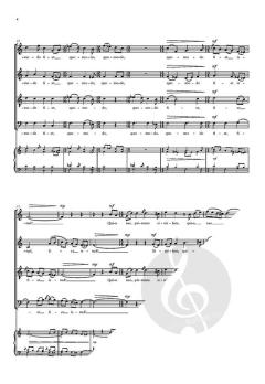 O Virgo virginum (Download) 