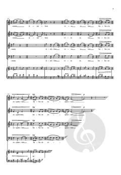 O Virgo virginum (Download) 