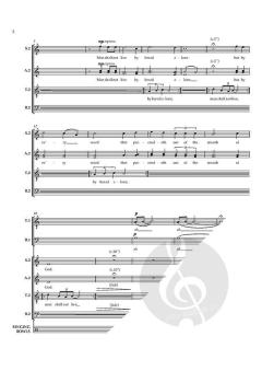 The Bread of Life (Download) 