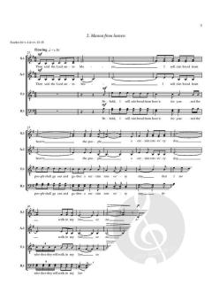 The Bread of Life (Download) 