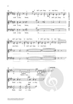 Steal away (Download) 