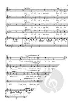 From the break of the day (Download) 