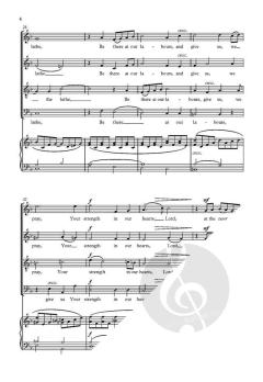 From the break of the day (Download) 