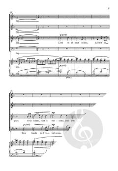 From the break of the day (Download) 