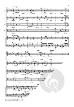 A Celtic Blessing (Download) 