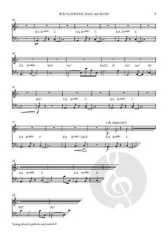 Ophelia, Caliban and Miranda (Download) 