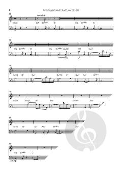 Ophelia, Caliban and Miranda (Download) 