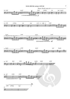 Nidaros Jazz Mass (Download) 