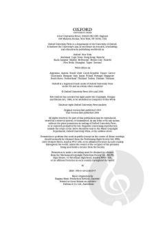 A Little Jazz Mass (Download) 