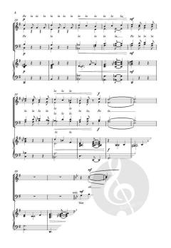 Sing we and chant it (Download) 