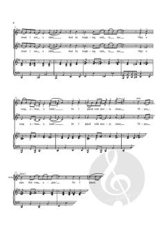 Jazz Songs of Innocence (Download) 