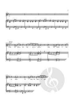 Jazz Songs of Innocence (Download) 