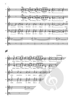 The Angry Planet (Download) 