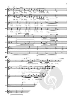 The Angry Planet (Download) 