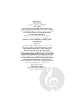 London Town (Download) 