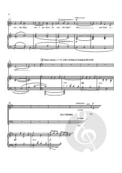 London Town (Download) 