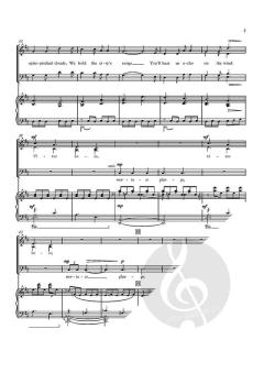 London Town (Download) 