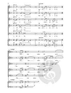 April Rain Song (Download) 