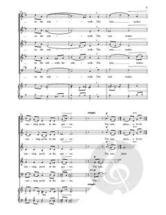 April Rain Song (Download) 