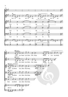 Golden Slumbers (Download) 