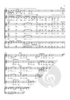 Golden Slumbers (Download) 