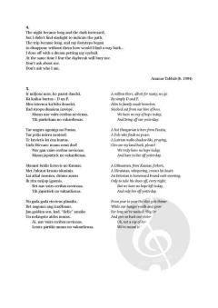 Exile Meditations (Download) 