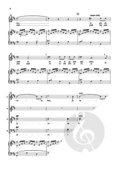 In Paradisum (Download) 