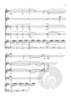 In Paradisum (Download) 