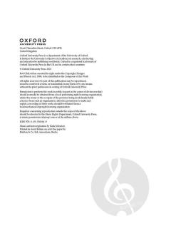 Sing in a Season von Bob Chilcott 