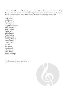 A Song of Blue (Download) 