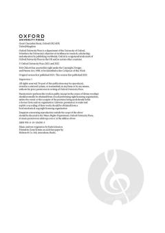 Songs my Heart has Taught Me (Download) 