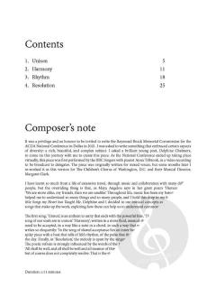 Songs my Heart has Taught Me (Download) 